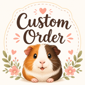 Custom Order